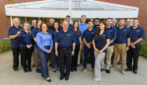 TEAM OUTSIDE1