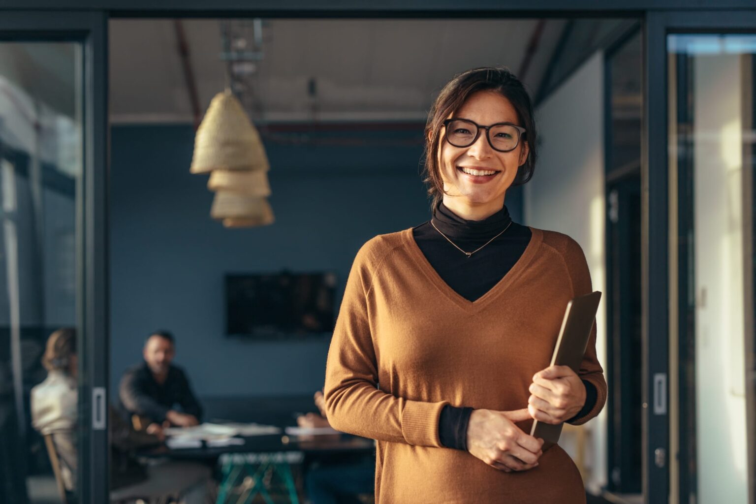 AdobeStock 218354802