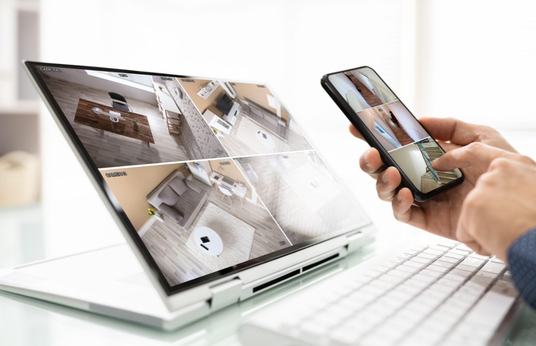 Mobile