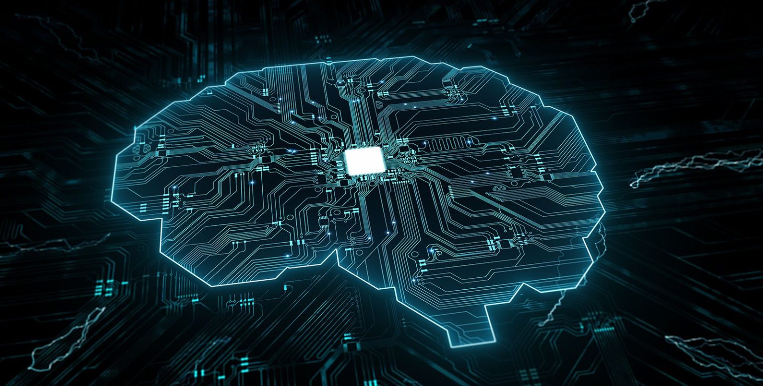 ArtificialIntelligence WEB.2e16d0ba.fill 1600x810 c100