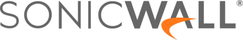 SonicWallLogo