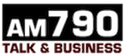 Amlogo