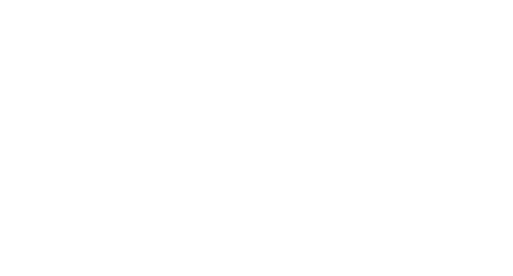 Logo white