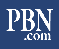 Pbn masthead sm