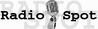 Radio spot