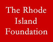 Rifoundation