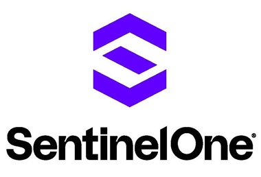 Sentinelone logo
