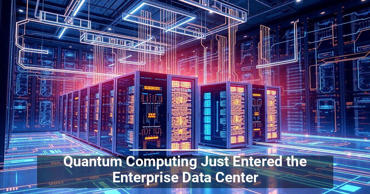 Asset 001