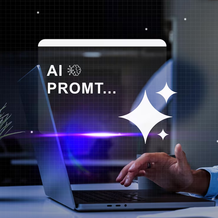 AI Prompt