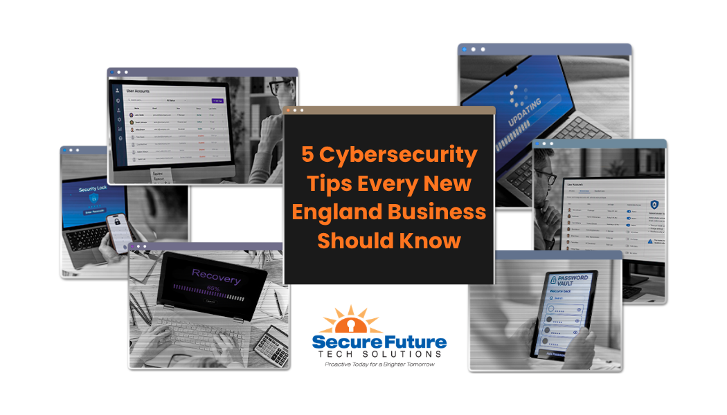 Cyberattack Blog